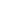 OIDC - Oh, Its Damn Complex?! -- Messages to new protocol designers on the 10th Anniversary of OIDC